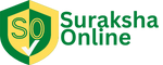 Suraksha Online